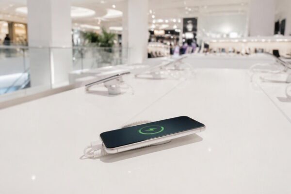 Descuentos de hasta 200 € en tecnología y videojuegos en El Corte Inglés