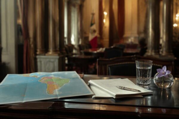 Encuentro entre Petro y Sheinbaum: alertas sobre injerencia electoral en la región