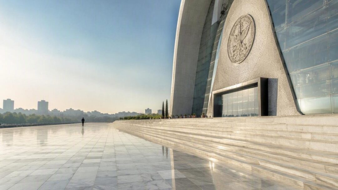 Encuesta del Copred revela que opiniones políticas y ser mujer encabezan causas de discriminación en la Ciudad de México