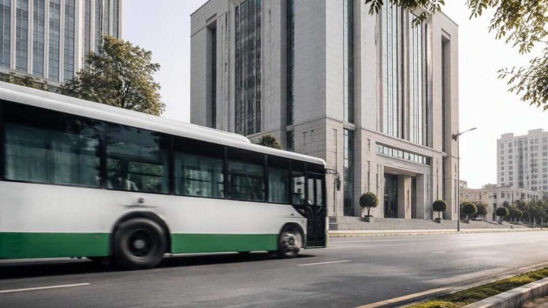 Extorsión en México: el costo oculto que afecta a miles de hogares