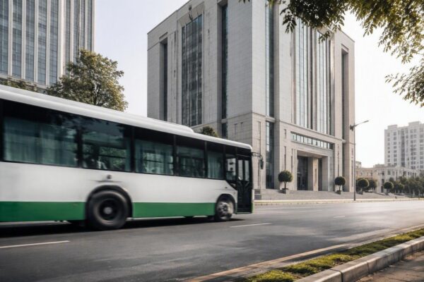 Extorsión en México: el costo oculto que afecta a miles de hogares