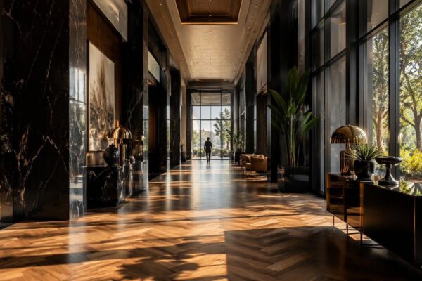 Finalistas que disputarán 4 millones en La Casa de los Famosos México