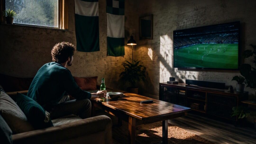 Guía práctica para disfrutar rivalidades futboleras con seguridad