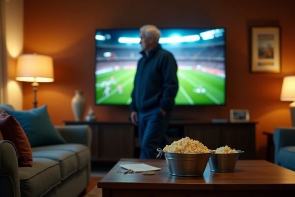 Historia, memes y apuestas del Clásico Nacional 2026