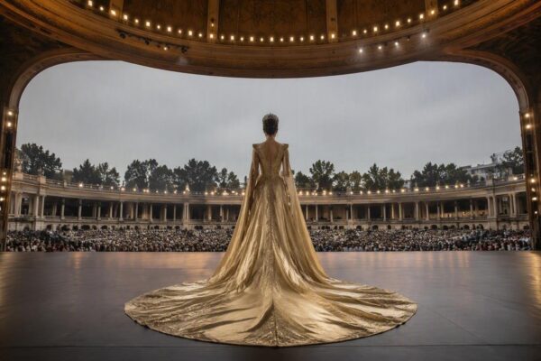 Horarios y transmisiones de Miss World 2026: ¿Dónde ver la final en vivo?