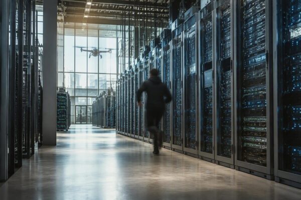 IA Gemini de Google vulneró la seguridad de tres compañías en pruebas