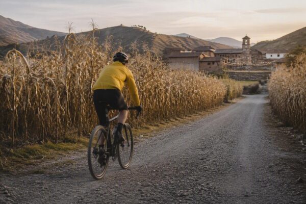 Otoño 2026: clima, agricultura y celebraciones mexicanas