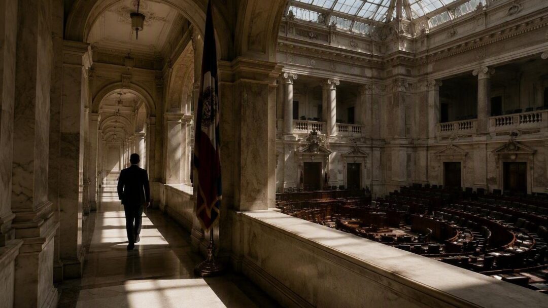 Proyecto de Sala Cuna Universal avanza en Senado con controversias