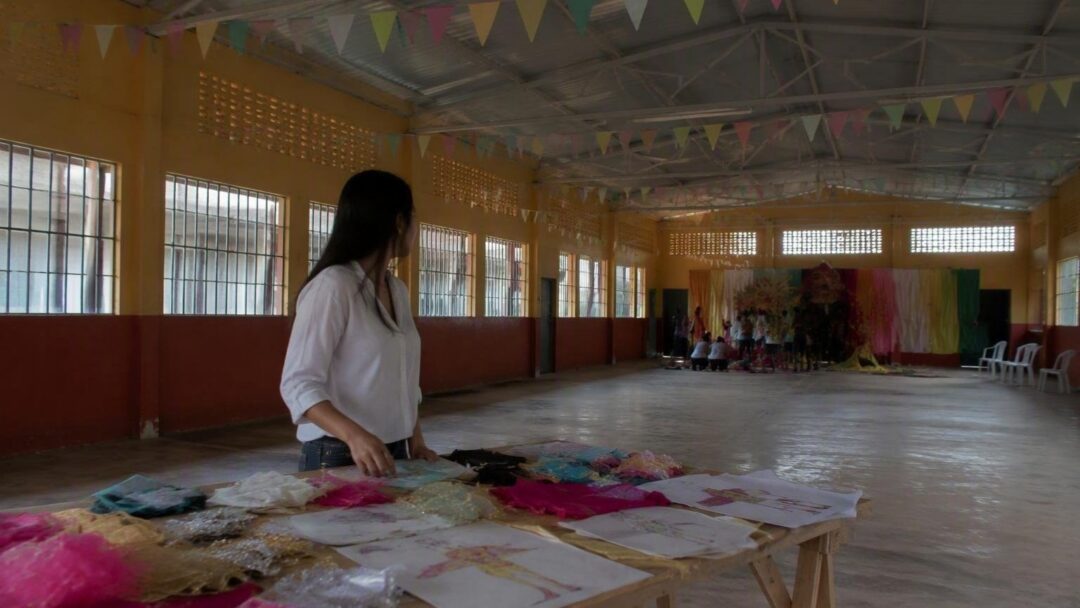 Reinado Popular 2027 en Barranquilla: Convocatoria abierta para jóvenes líderes