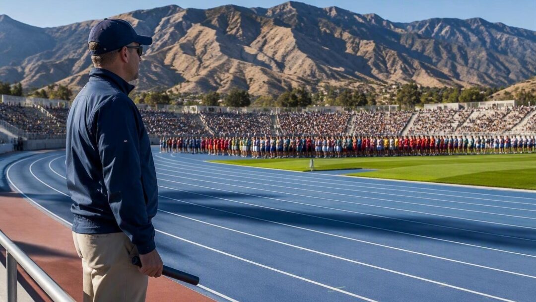 Santa Fe 2026 arranca con 4.000 atletas y 43 deportes