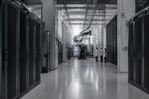 Señales de desalineación: los seis casos revelados por OpenAI