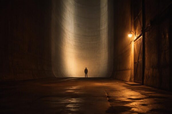 Silo Temporada 4: Fecha de Estreno, Tramas y Secretos por Descubrir