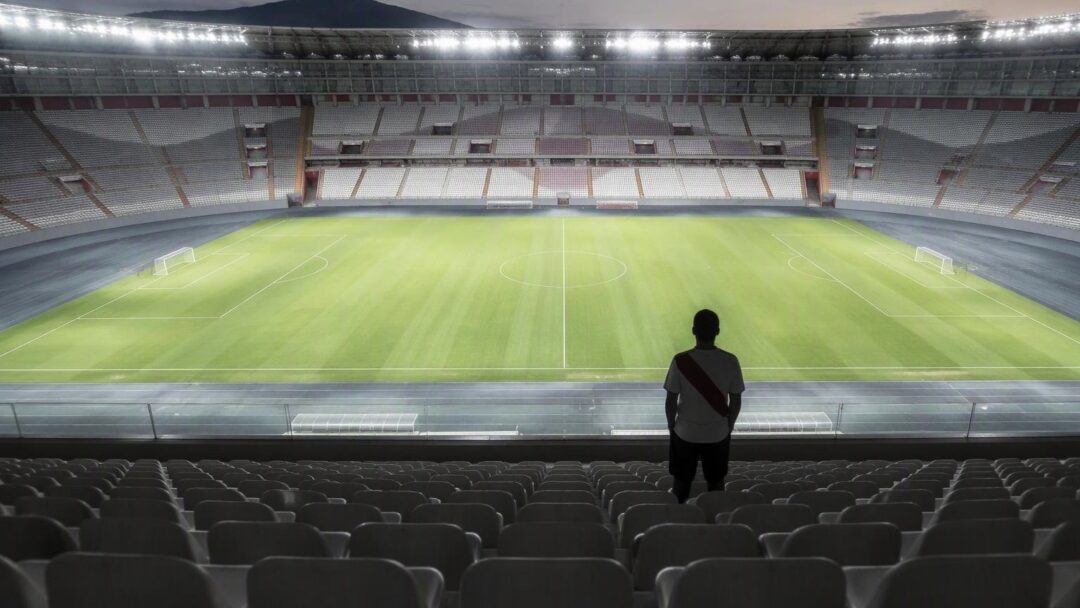 Todo lo que debes saber del duelo Colo Colo vs Audax Italiano