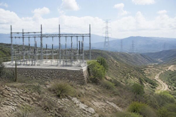 Venezuela: Denuncian manipulación del sistema eléctrico tras acuerdos petroleros