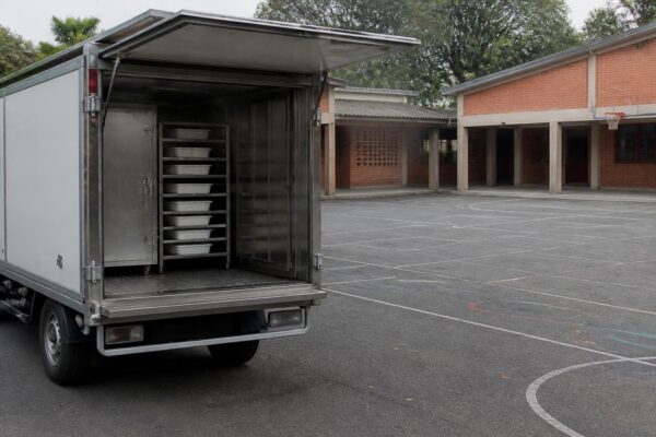 Alcaldía de Cartagena prueba modelo CCT en tres colegios