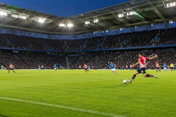 Athletic conquista la Euskal Herria Txapela, 1-0 sobre la Real