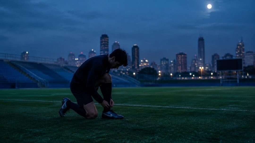 Botas Diadora: calidad y rendimiento en césped, artificial e interior