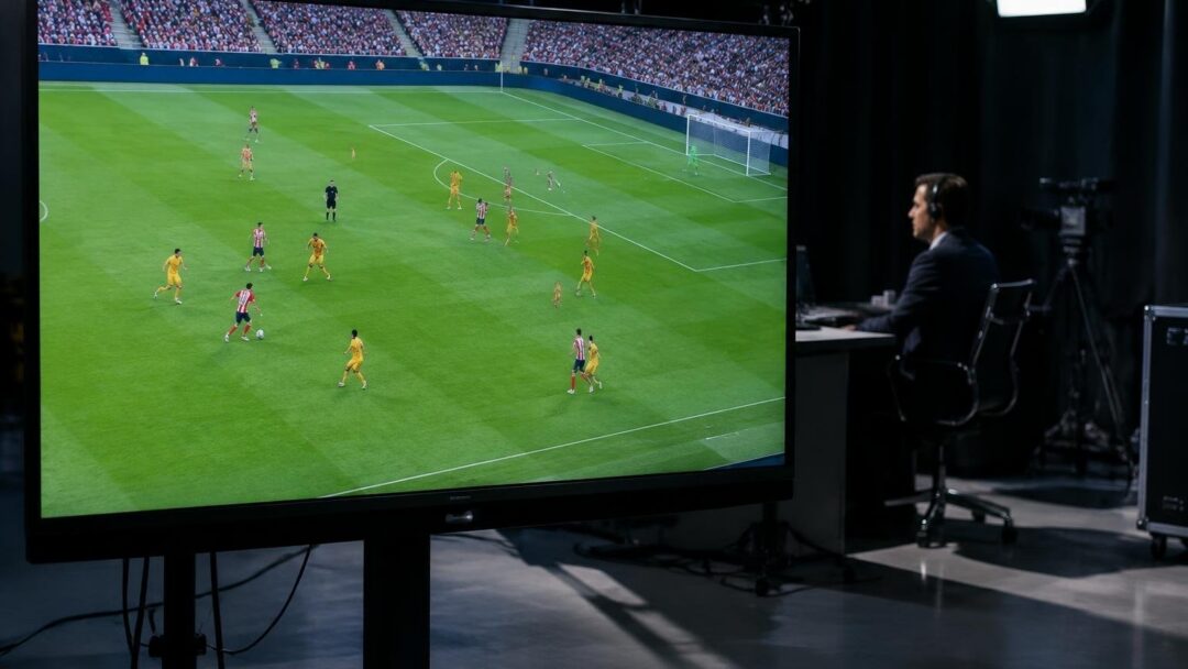 Chivas vs Tigres en vivo: cómo verla gratis en EE.UU. y México