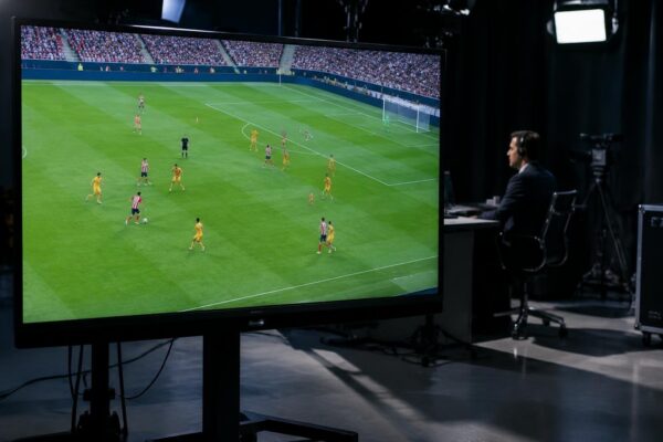 Chivas vs Tigres en vivo: cómo verla gratis en EE.UU. y México