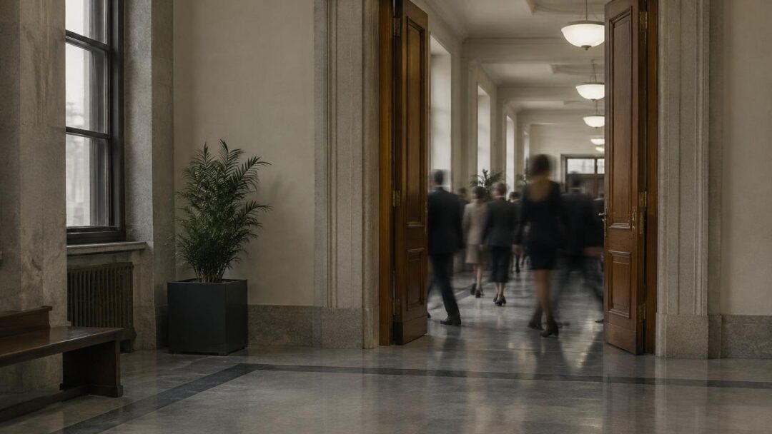 Controversia académica: Vesga enfrenta dudas de Pedraza sobre su título