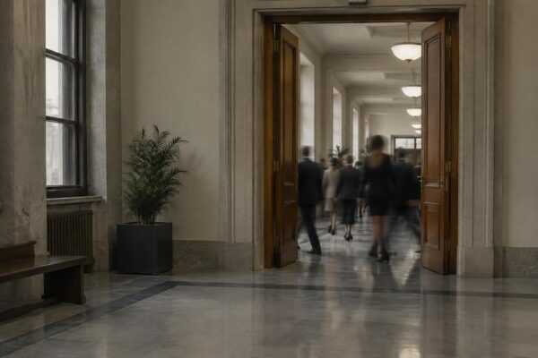 Controversia académica: Vesga enfrenta dudas de Pedraza sobre su título