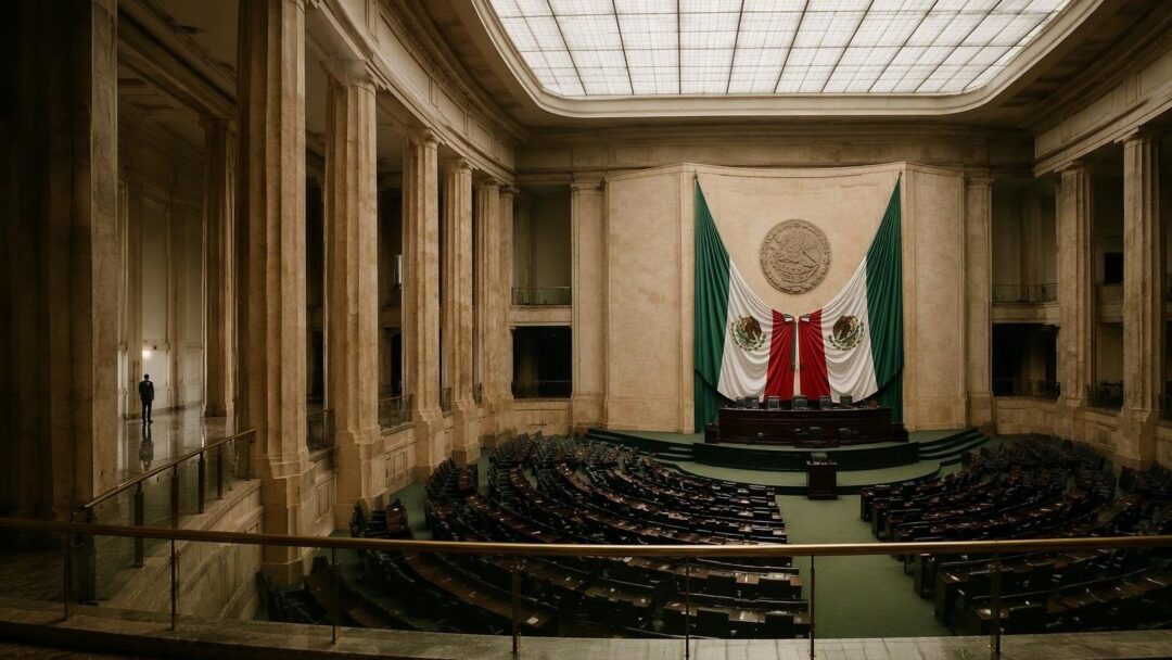Designan coordinadores estatales y aprueban la Ley de Nacionalidad Única