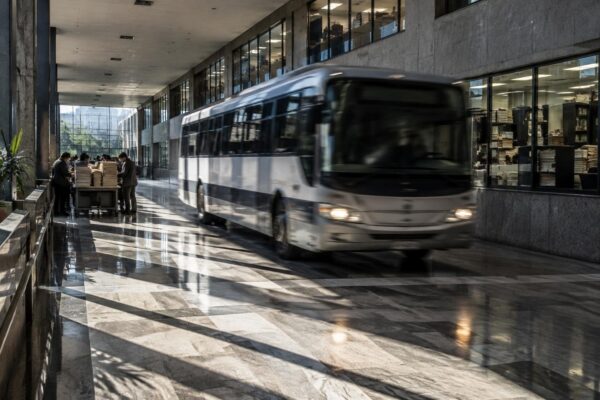 Expertos evaluarán el registro nacional de personas desaparecidas