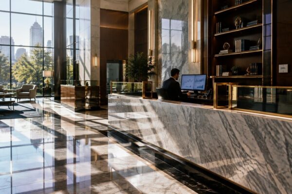 Nu México arranca como banco con índice de morosidad bajo