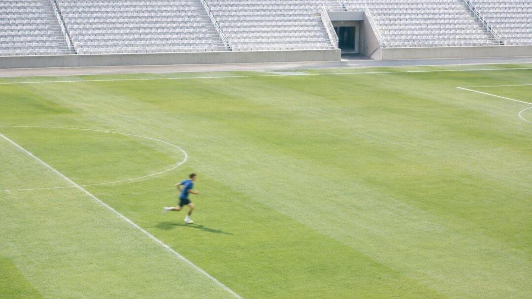 ¿Por qué Huiqui podría descartar a dos figuras clave antes de enfrentar a FC Juárez?