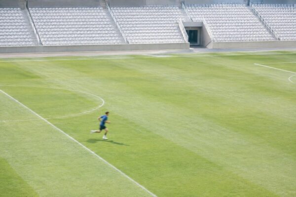 ¿Por qué Huiqui podría descartar a dos figuras clave antes de enfrentar a FC Juárez?