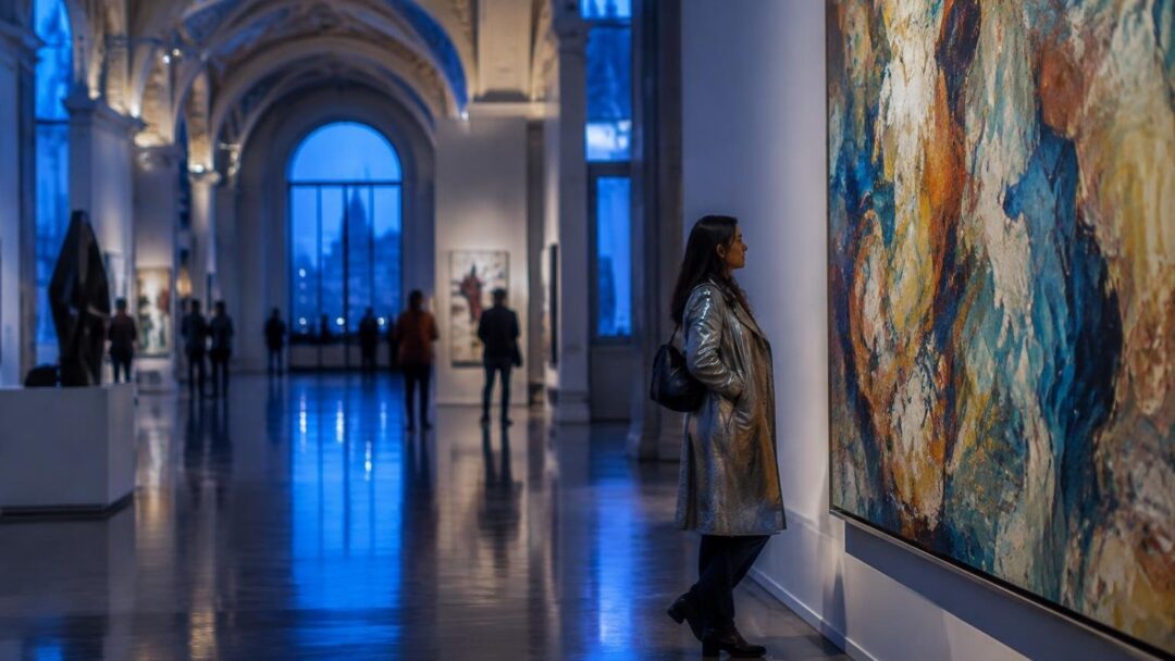 Qué hacer en San Luis Potosí: conciertos, museos y deportes este fin