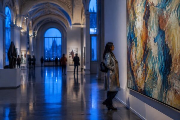 Qué hacer en San Luis Potosí: conciertos, museos y deportes este fin