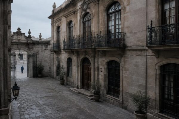 Recupera tu artículo en Monte de Piedad sin comisión de custodia