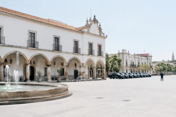 Violencia policial y 59 heridos en marcha por agua limpia