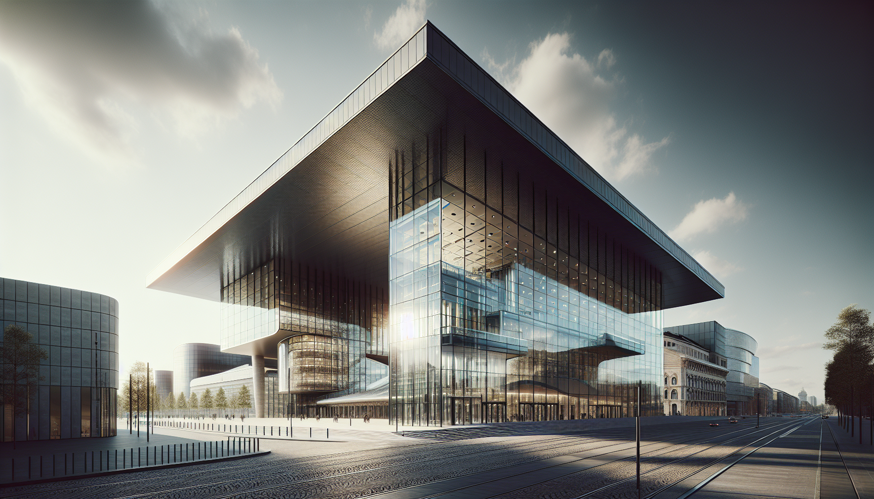 Immagine dell'evento WIRED Health 2025 a Milano