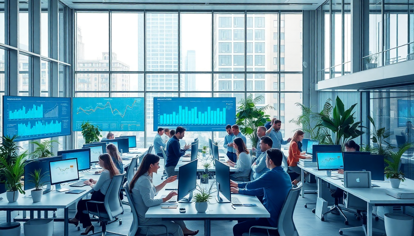 Cambiamenti demografici e sicurezza dei lavoratori: uno sguardo al 2050