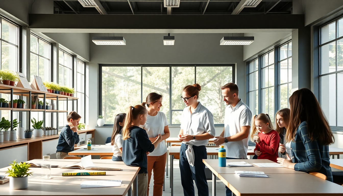 Fondazione CRB: un nuovo bando per le scuole biellesi
