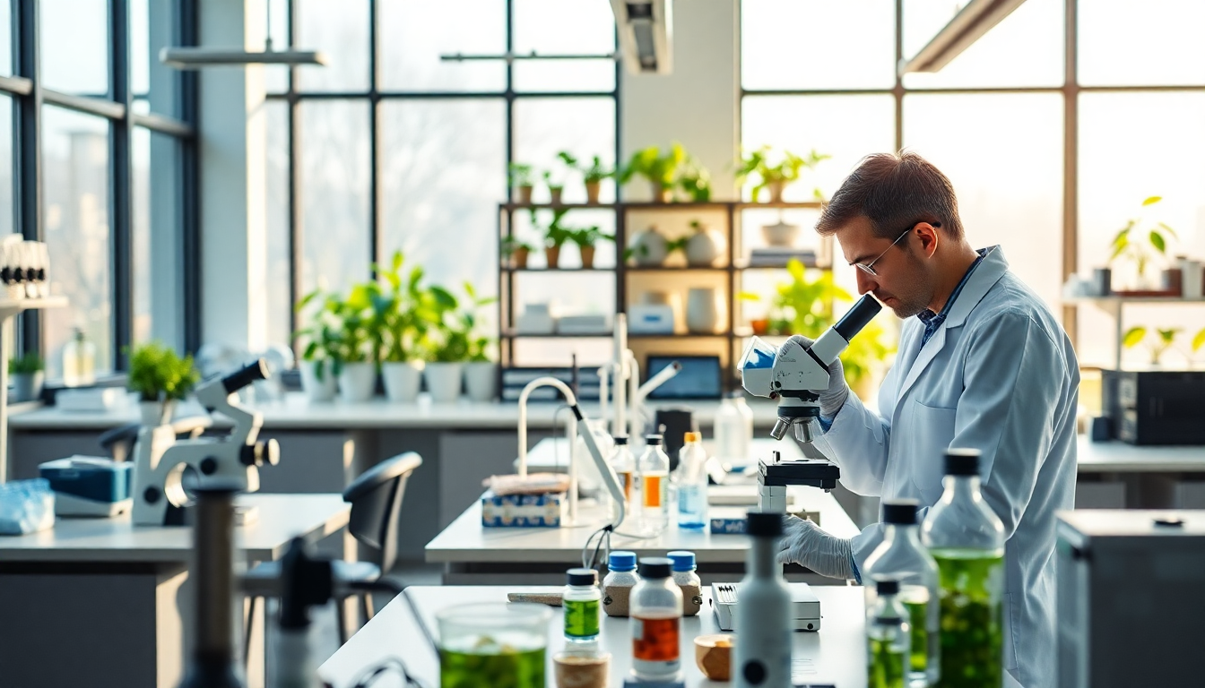 Il futuro della sostenibilità: le soluzioni di Bayer