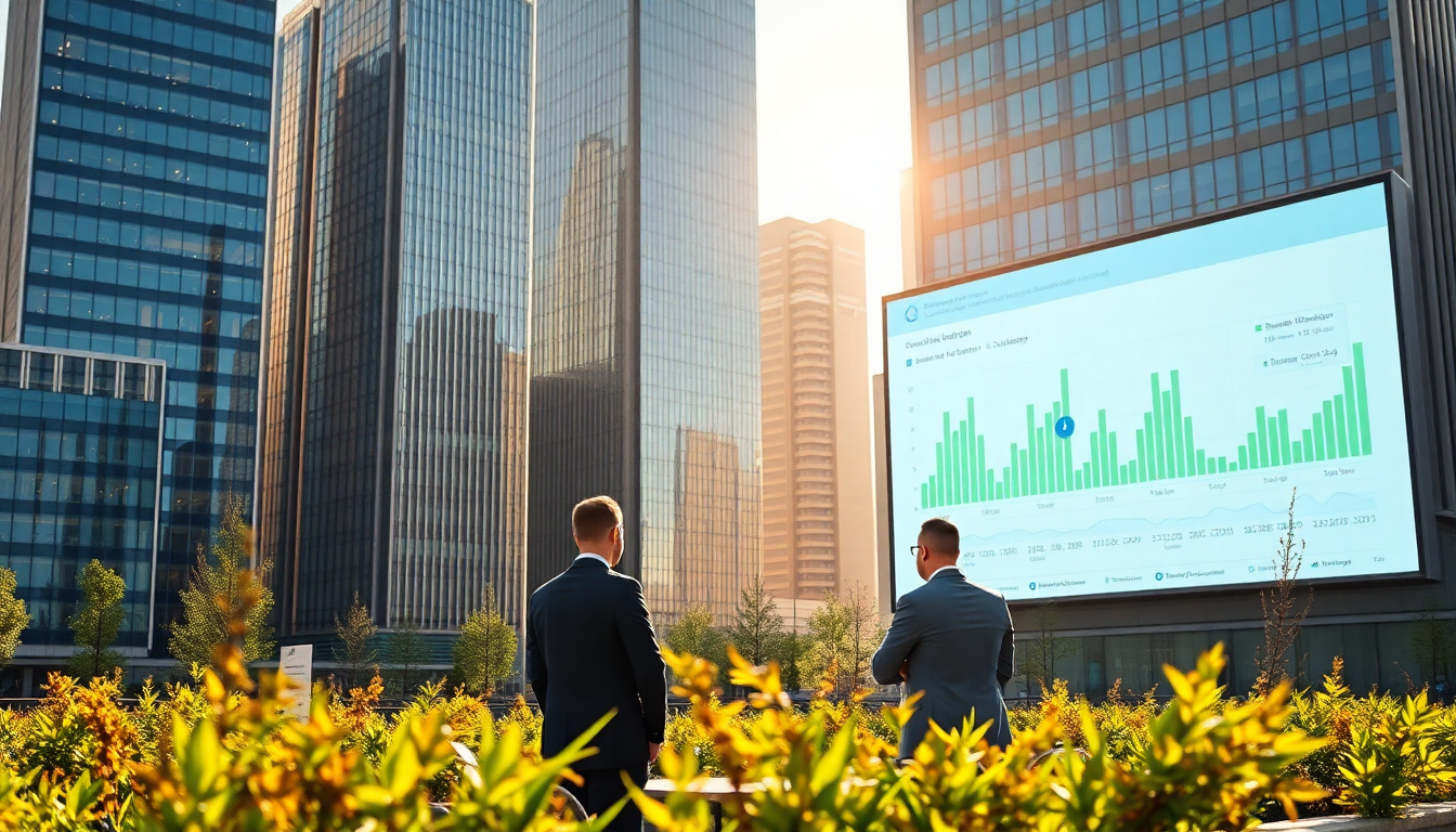 Integrare la rendicontazione ESG per una carbon footprint sostenibile