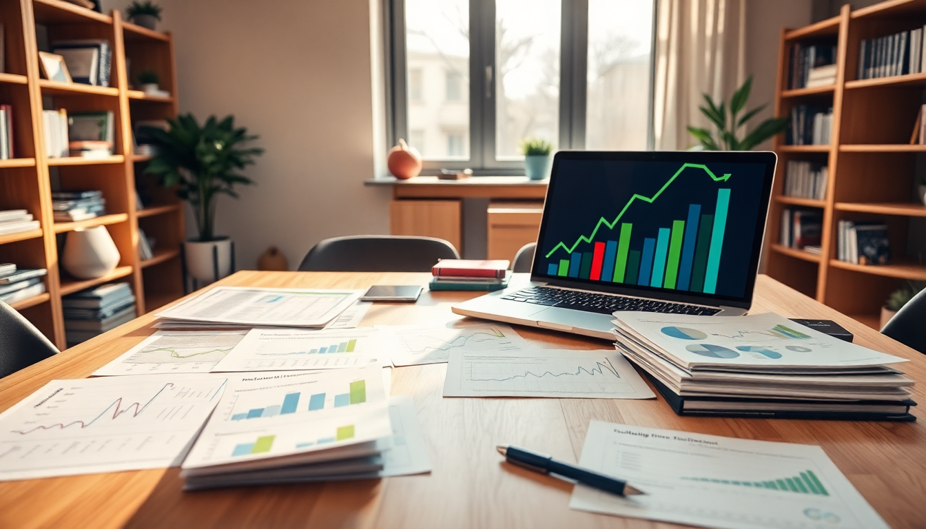 L’impatto dell’uso dei termini ESG nei fondi d’investimento