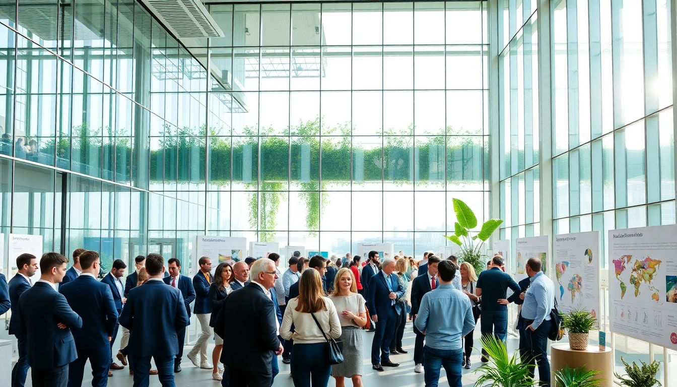 NetZero Milan 2025: Verso un Futuro Sostenibile