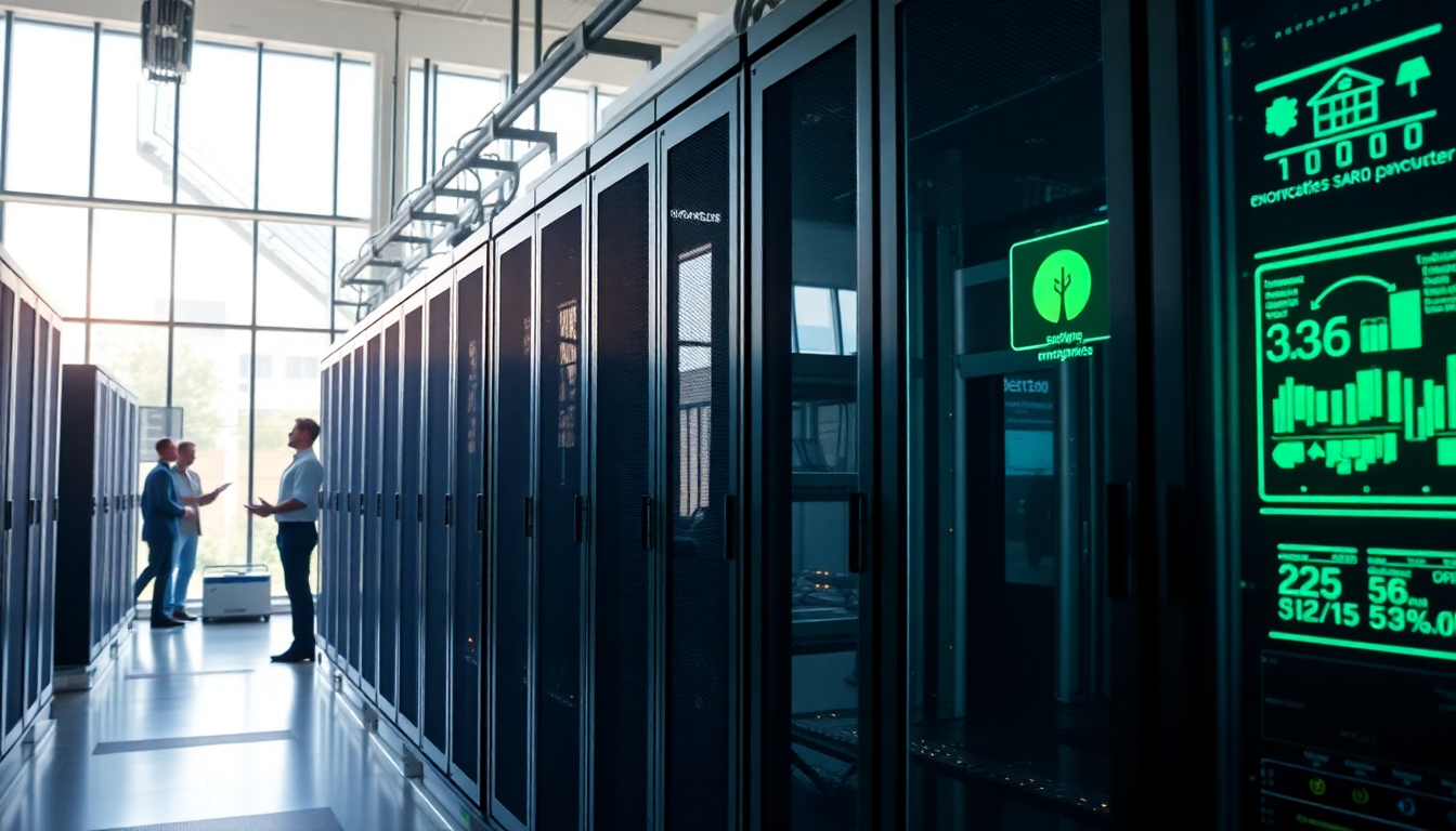 Schneider Electric lancia strumenti per la conformità ambientale