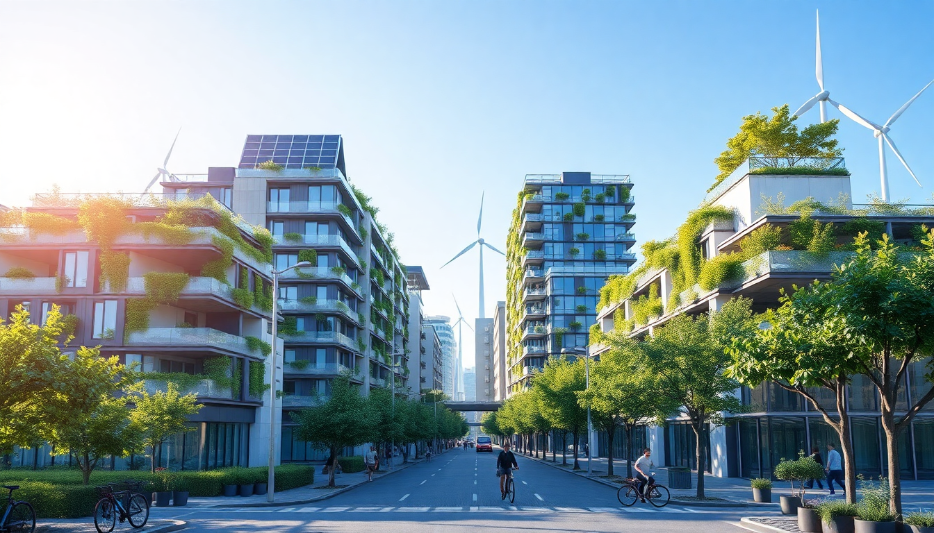 Aggiornamenti essenziali per gli standard ESG aziendali