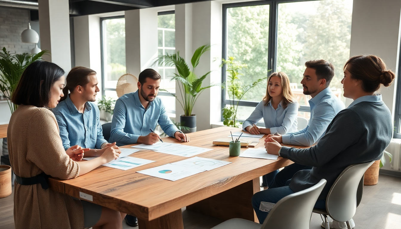 Certificazione EPD: come ottenerla e i suoi vantaggi