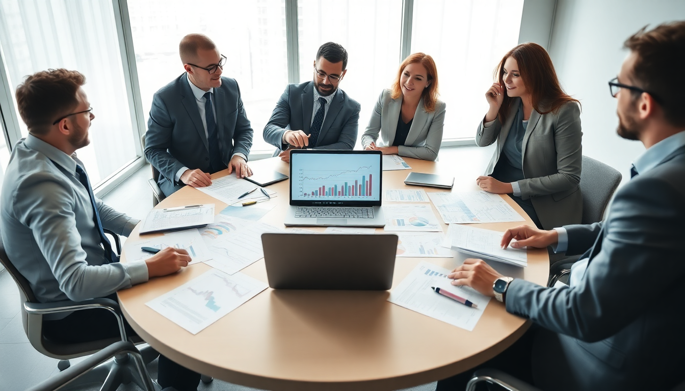 Classi di azioni nei fondi: capire per investire meglio