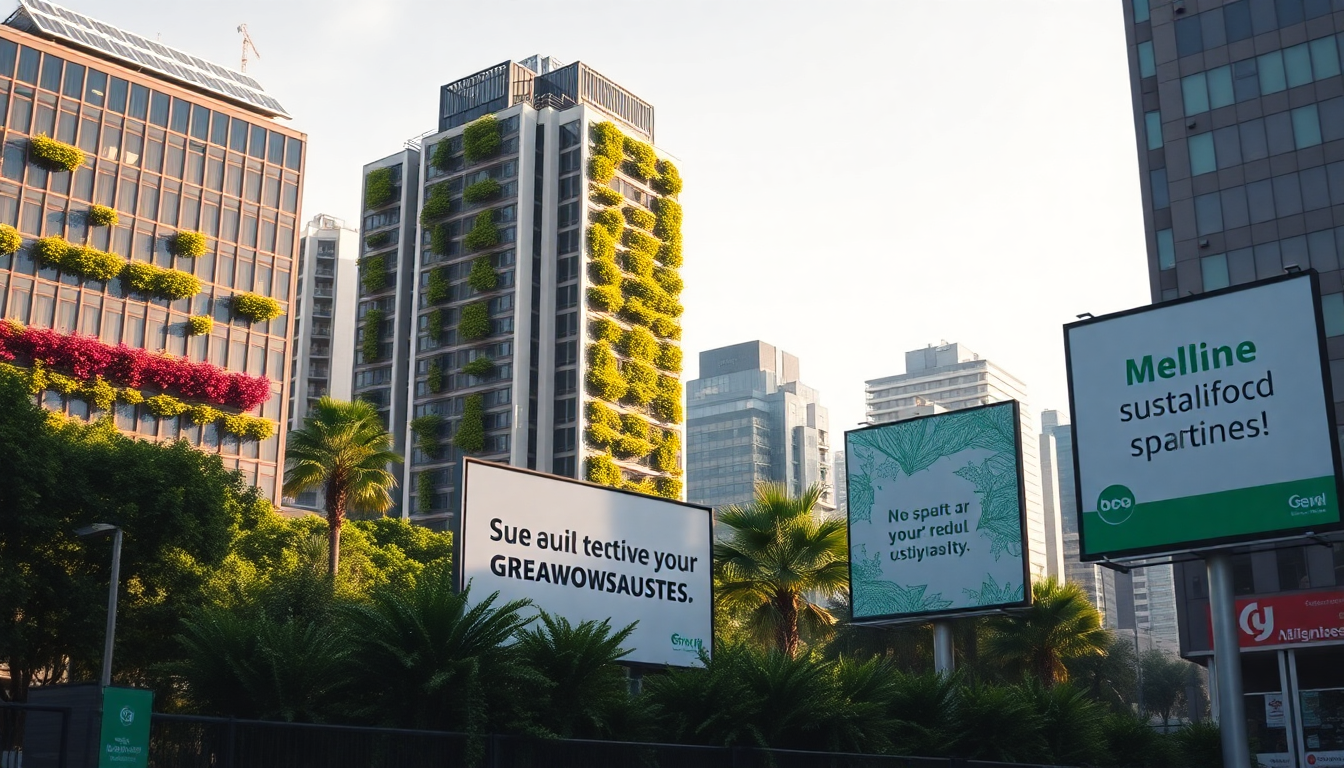 Come evitare il greenwashing nella comunicazione sostenibile