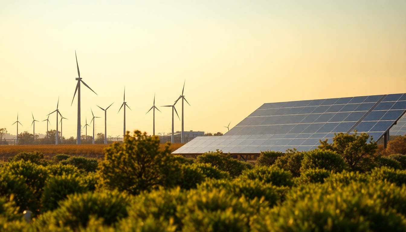 EnergyAustralia si scusa per la pubblicità ingannevole sui crediti di carbonio