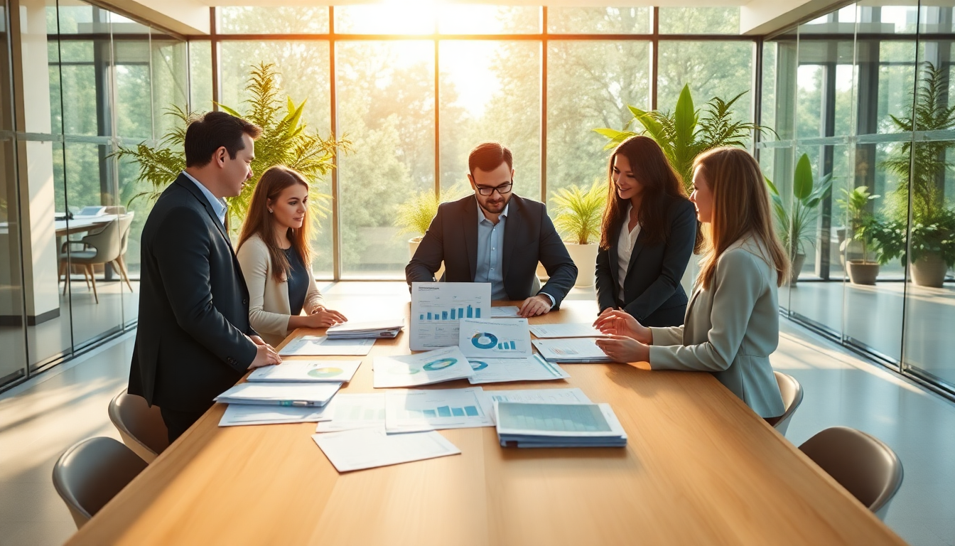 ESG e performance finanziaria: un legame indissolubile?