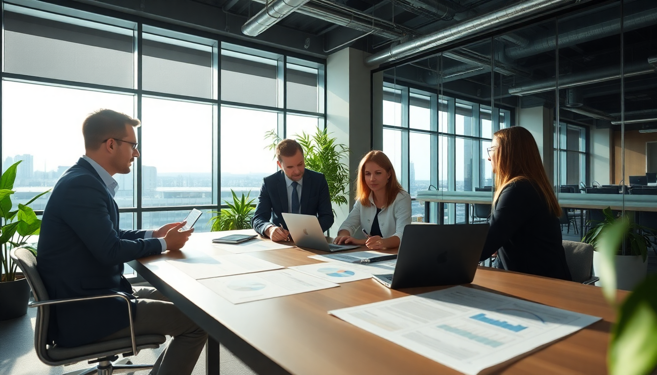 European Sustainability Reporting Standards: un cambiamento epocale