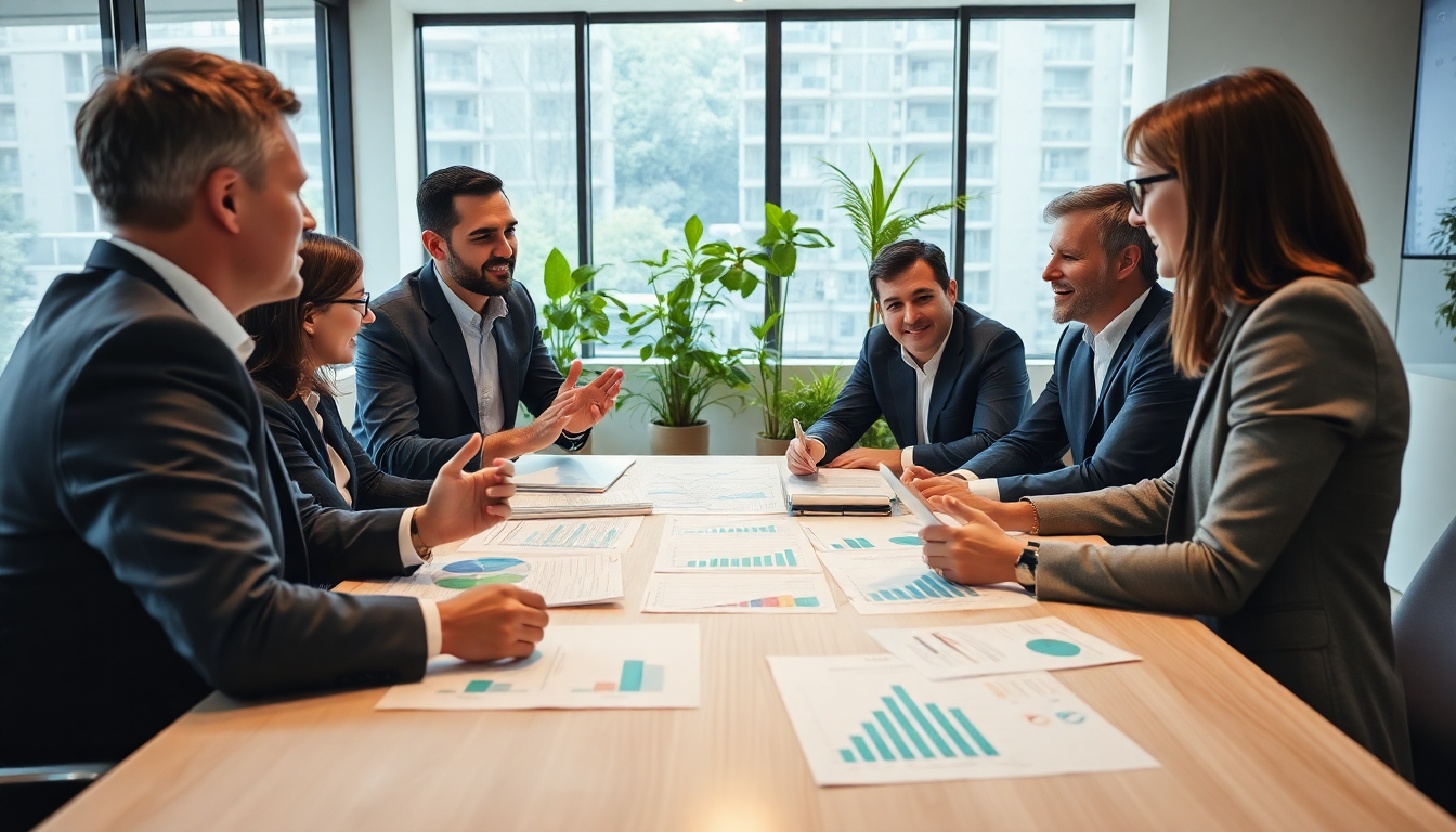 Evoluzione degli investimenti ESG nei fondi pensione pubblici